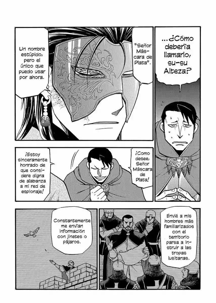 Capitulo 27 page 13