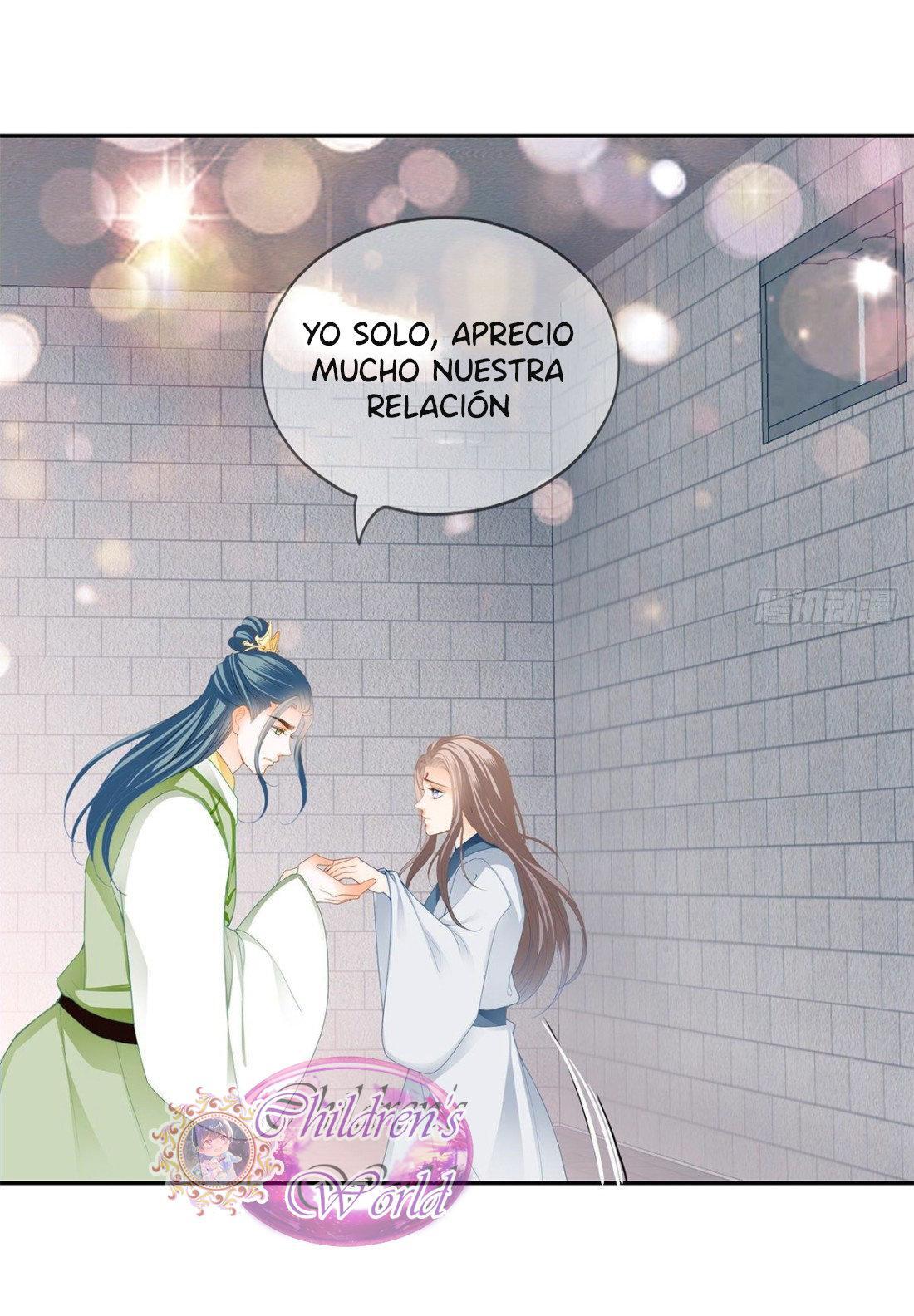 Capitulo 20 page 15
