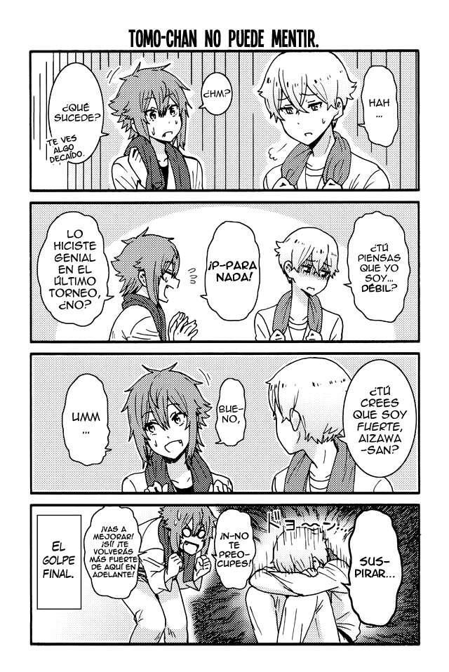 Capitulo 25.05 page 7