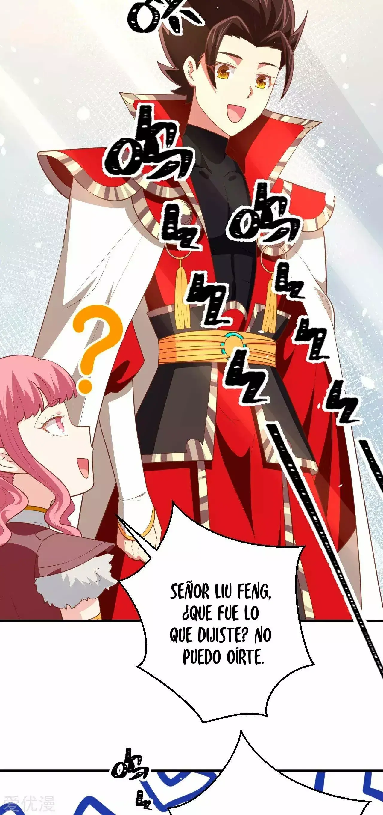 Capitulo 199 page 18