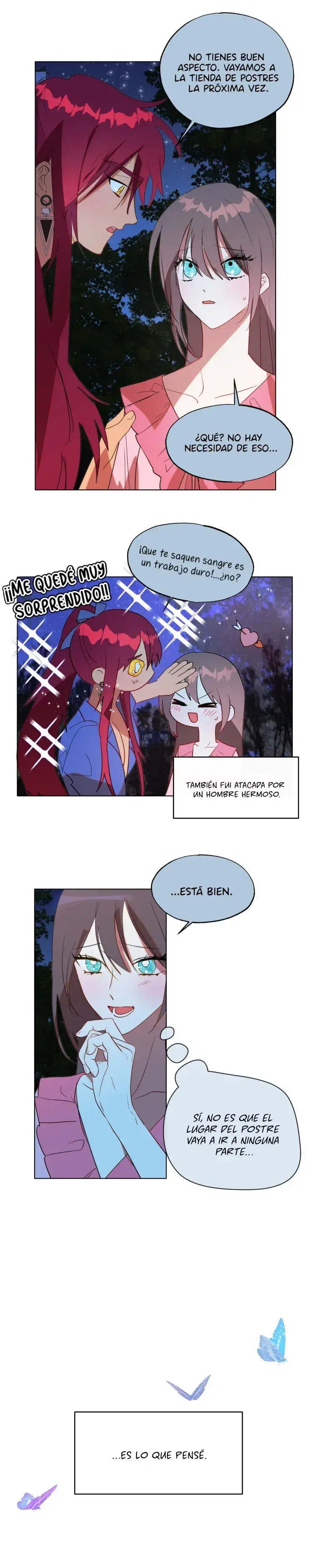Capitulo 55 page 17