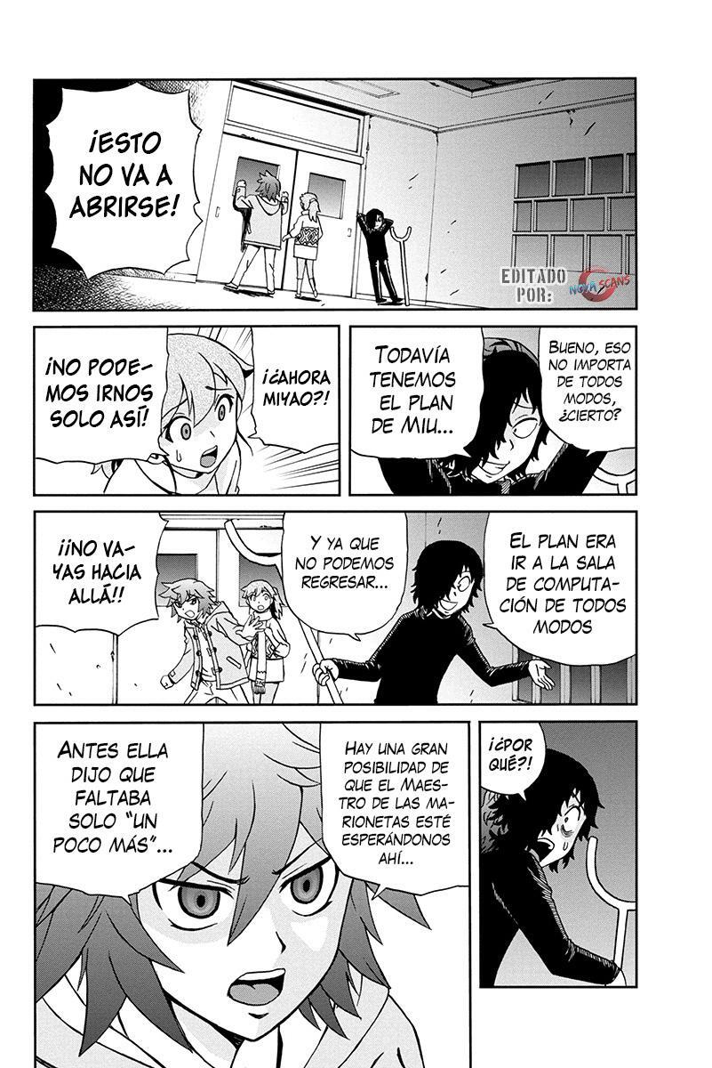 Capitulo 12 page 15