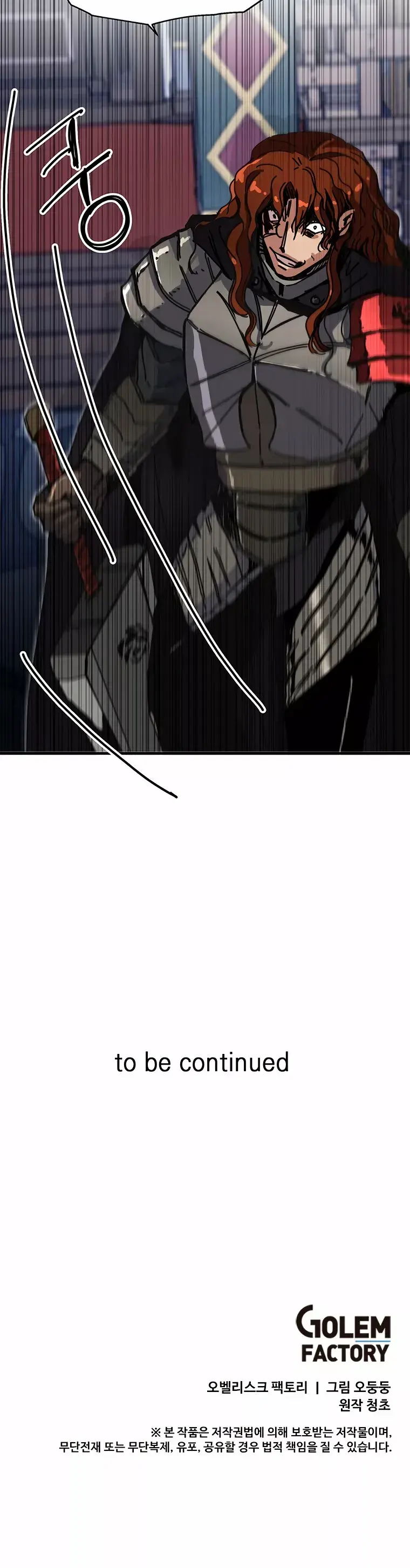Capitulo 102 page 33