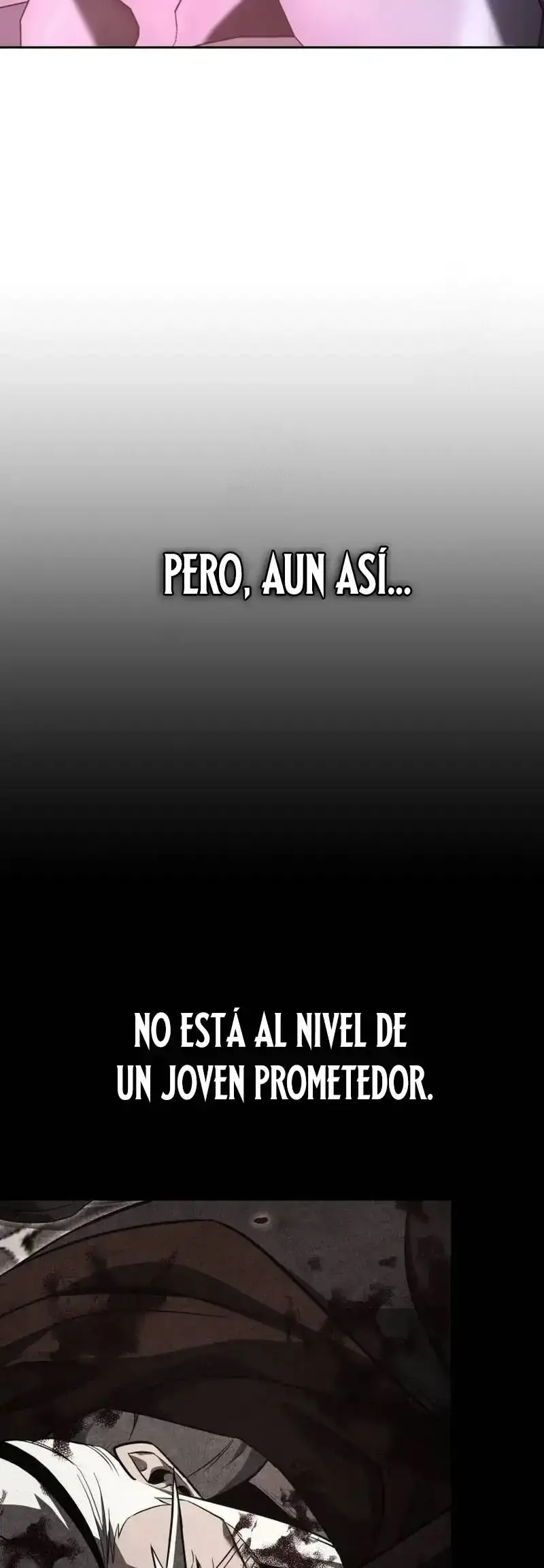 Capitulo 161 page 41