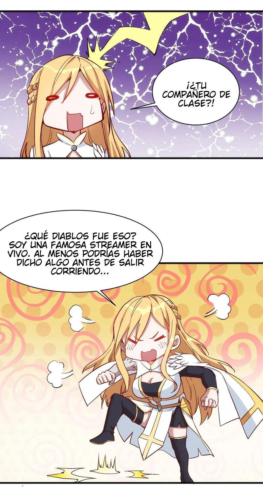 Capitulo 16 page 22