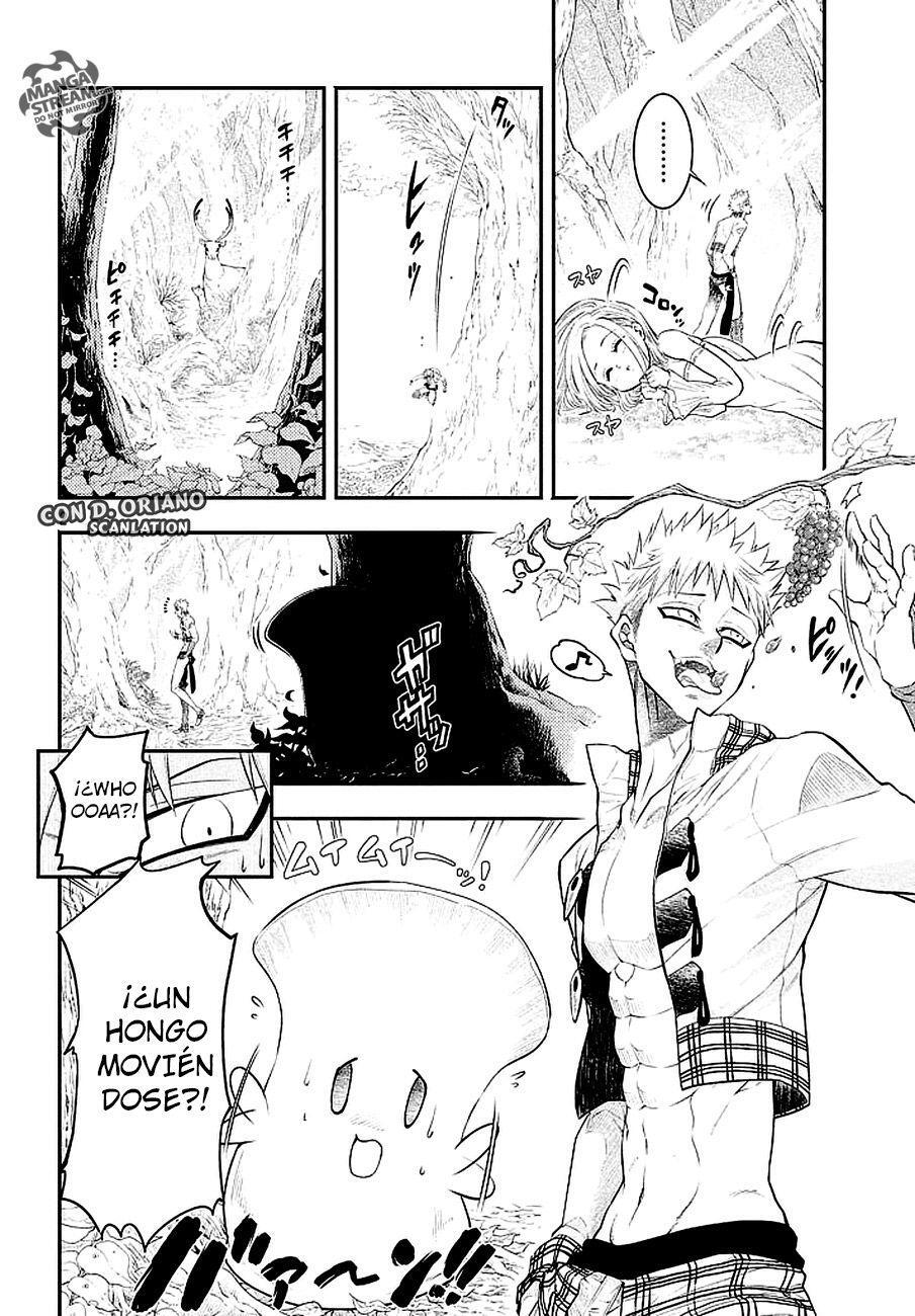 Capitulo 4.50 page 3