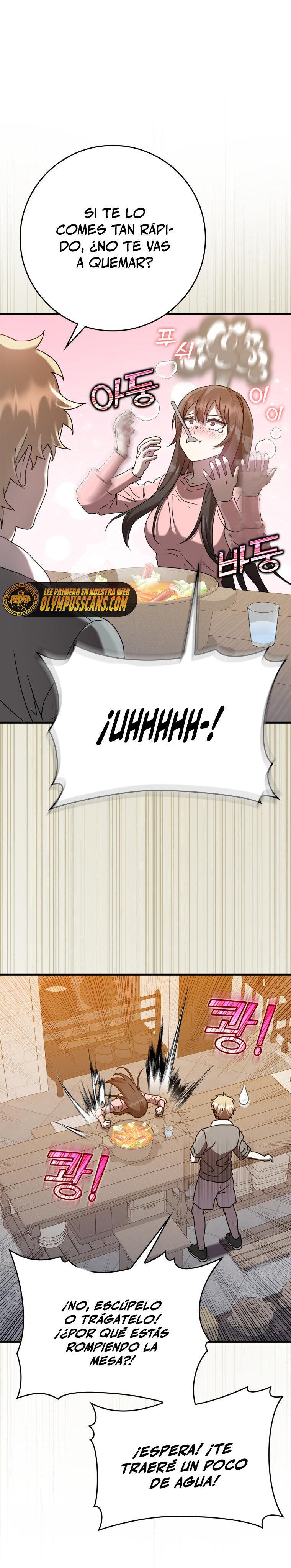 Capitulo 26 page 18