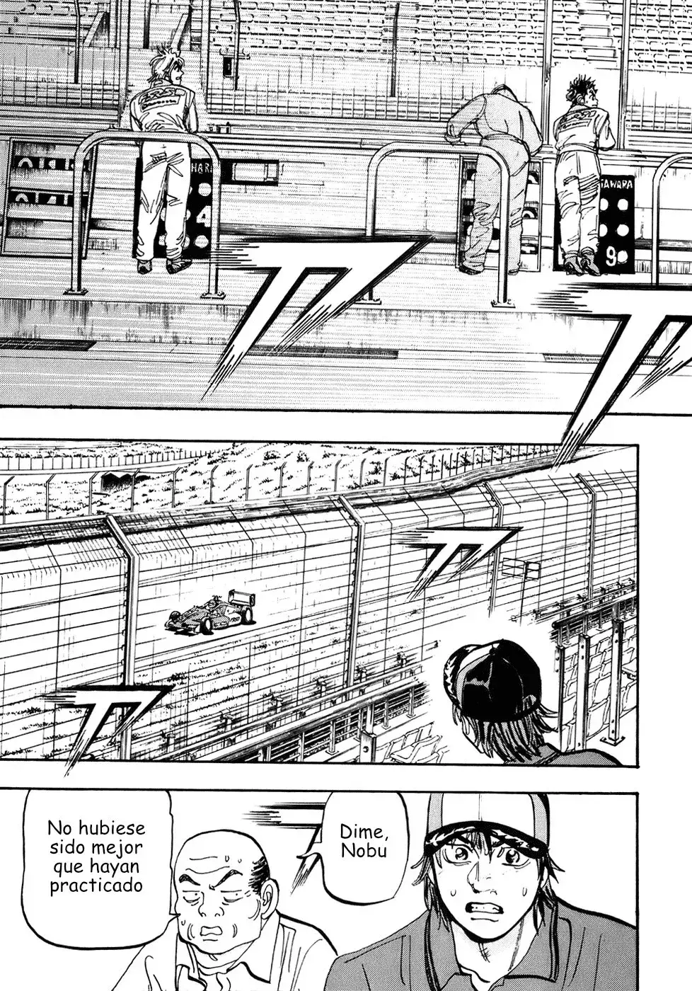 Capitulo 38 page 32