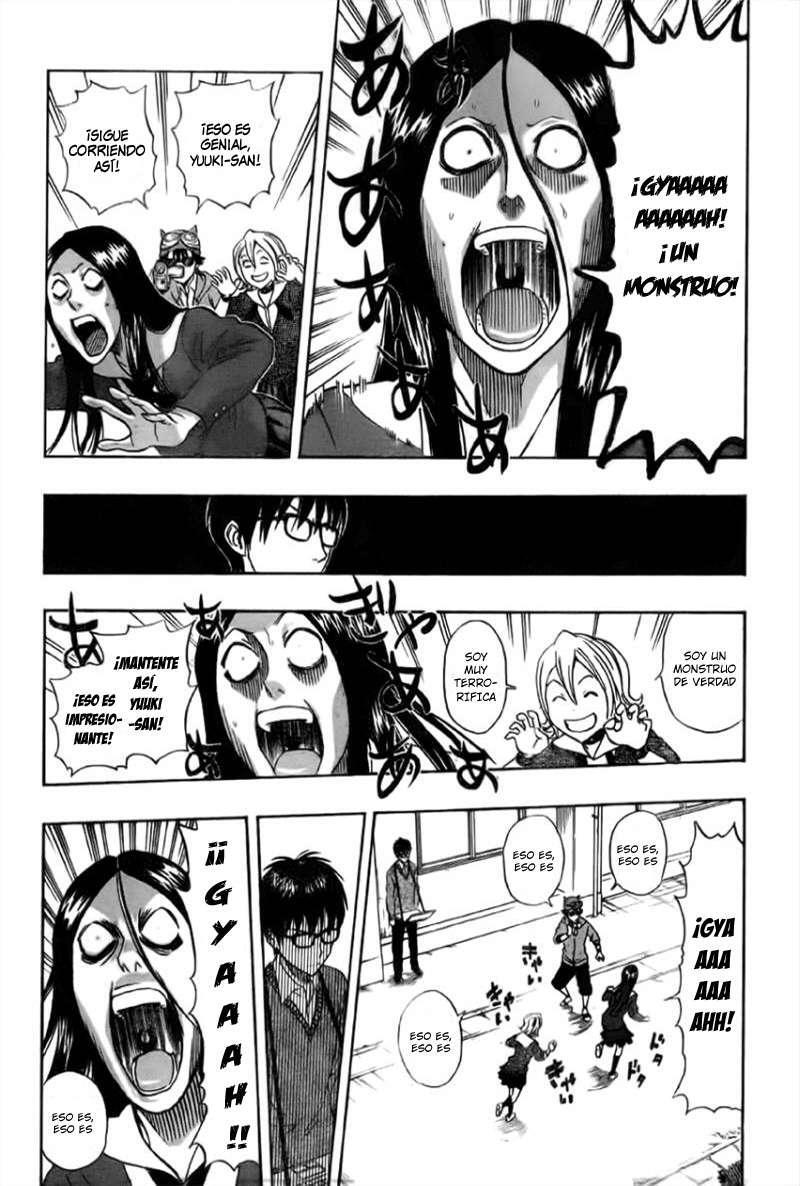 Capitulo 181 page 12