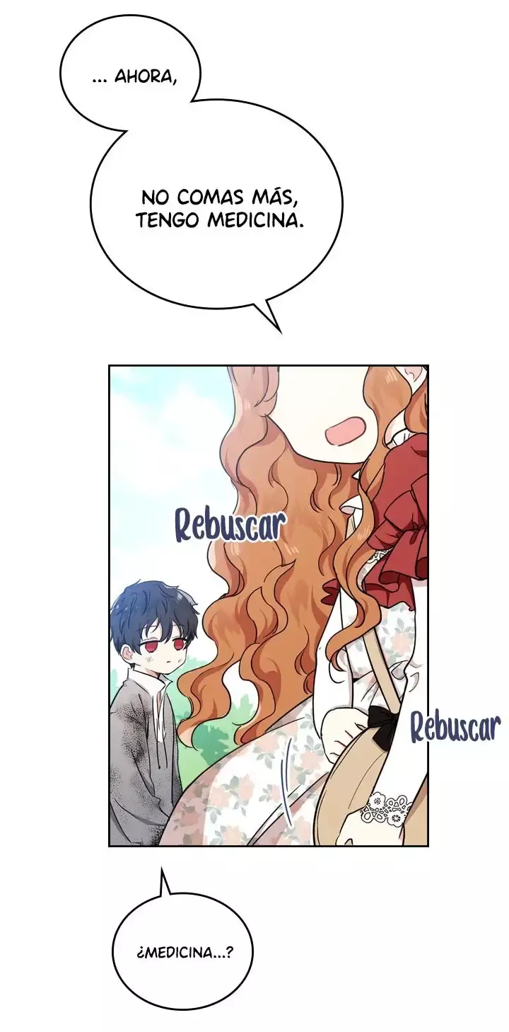 Capitulo 25 page 60