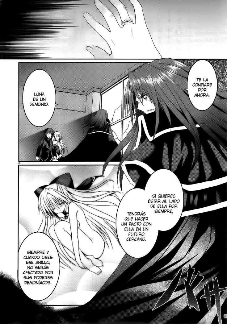Capitulo 7 page 6