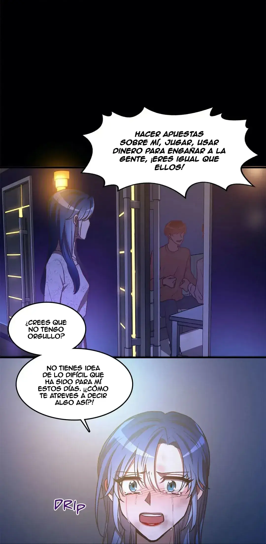 Capitulo 46 page 37