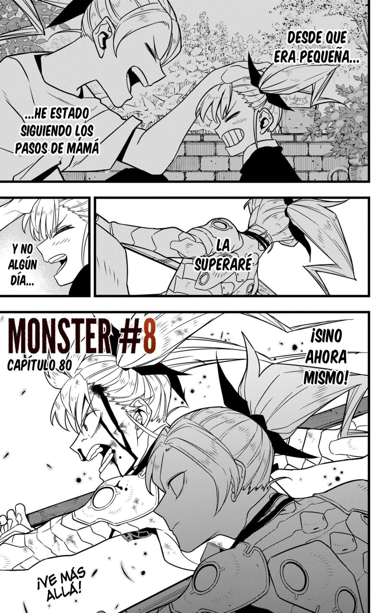 Capitulo 80 page 2