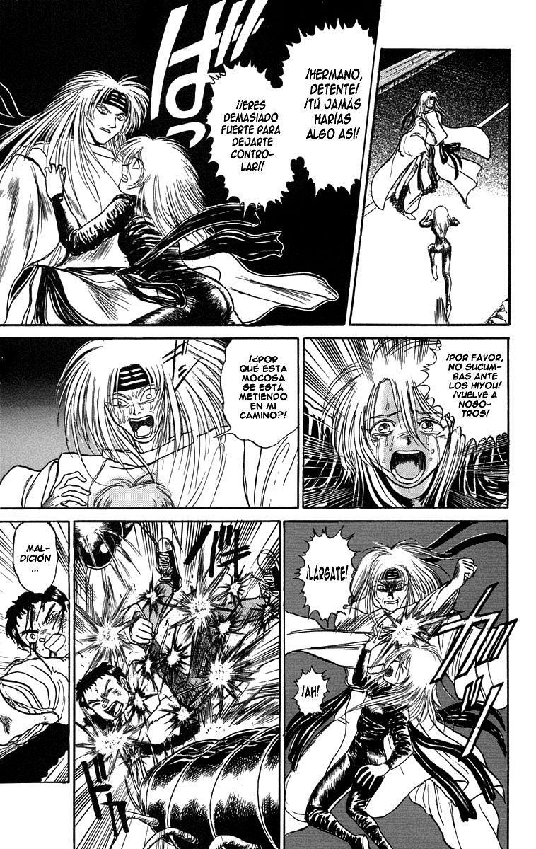 Capitulo 88 page 11