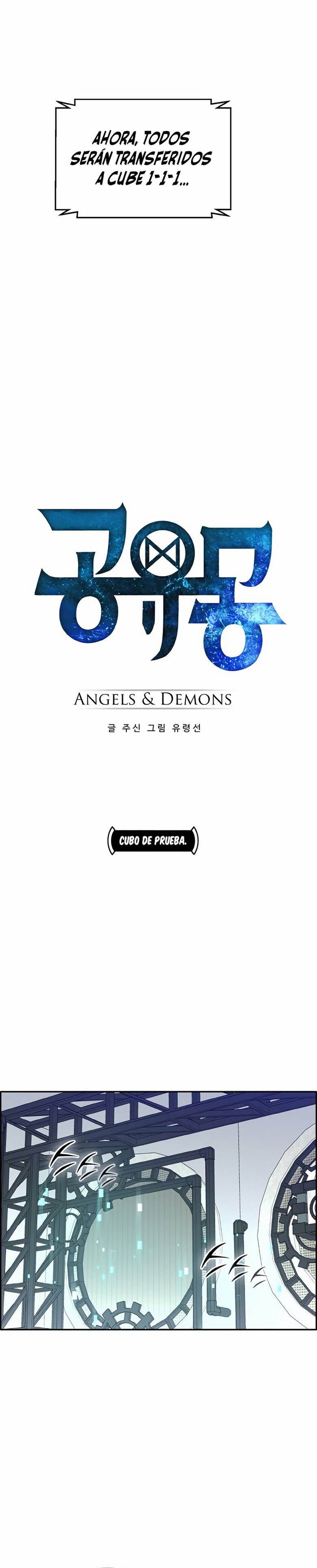 Capitulo 78 page 23