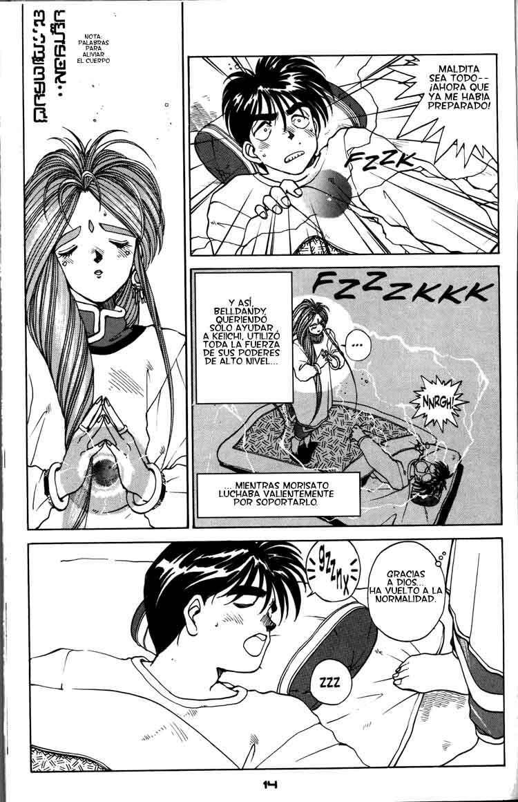 Capitulo 7 page 13