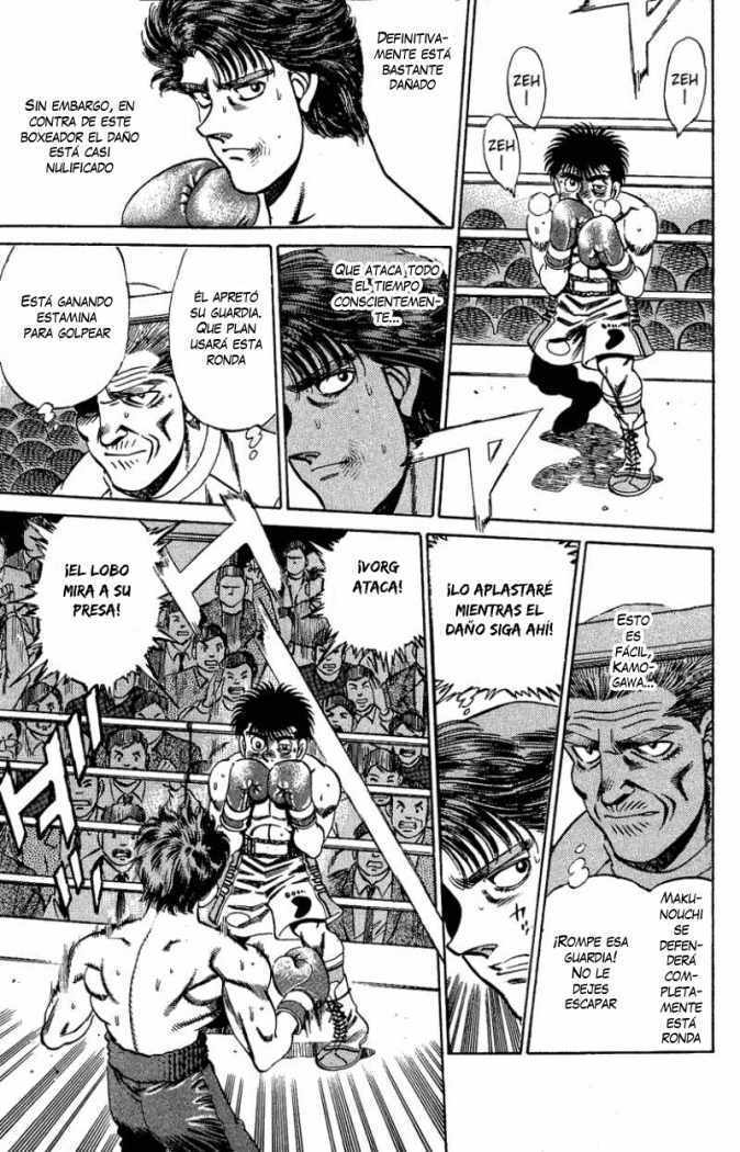 Capitulo 163 page 16