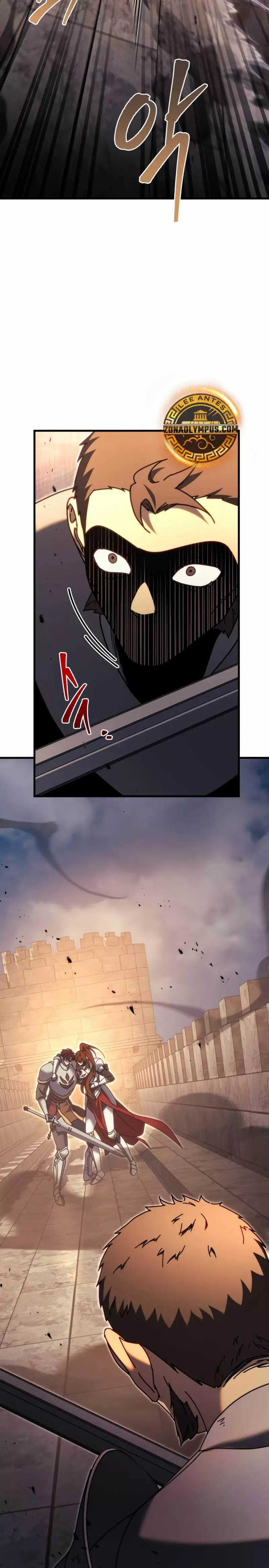 Capitulo 63 page 5