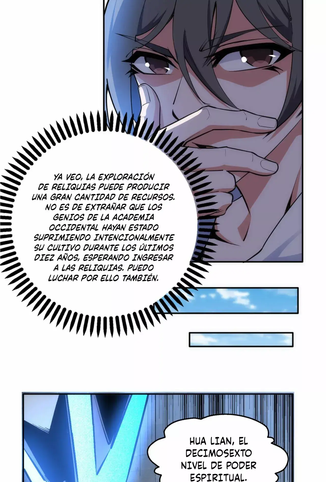 Capitulo 84 page 41