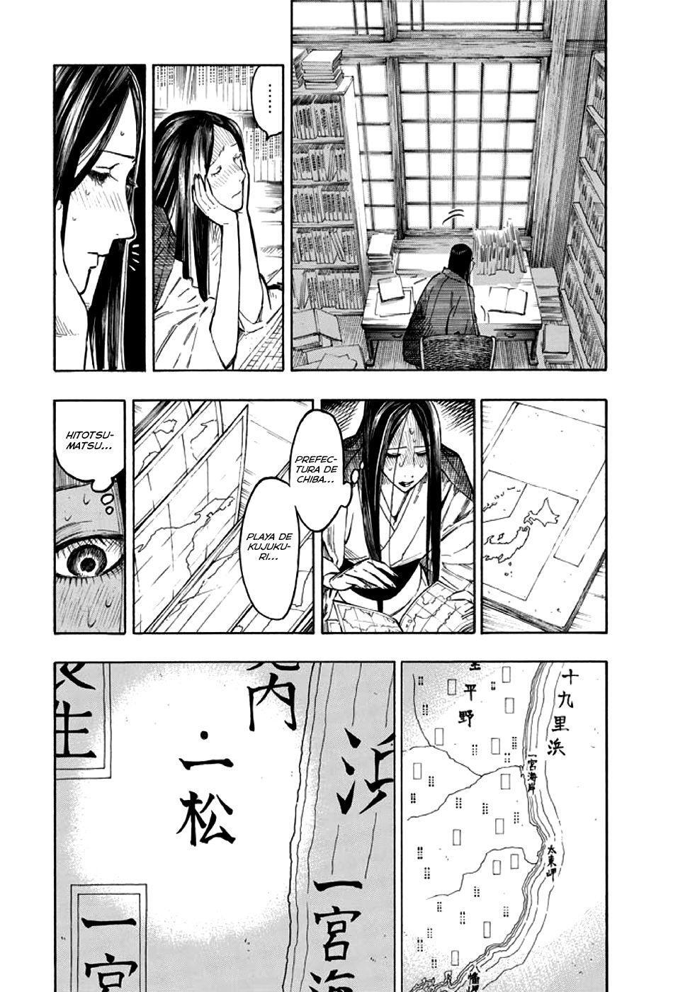 Capitulo 1 page 26