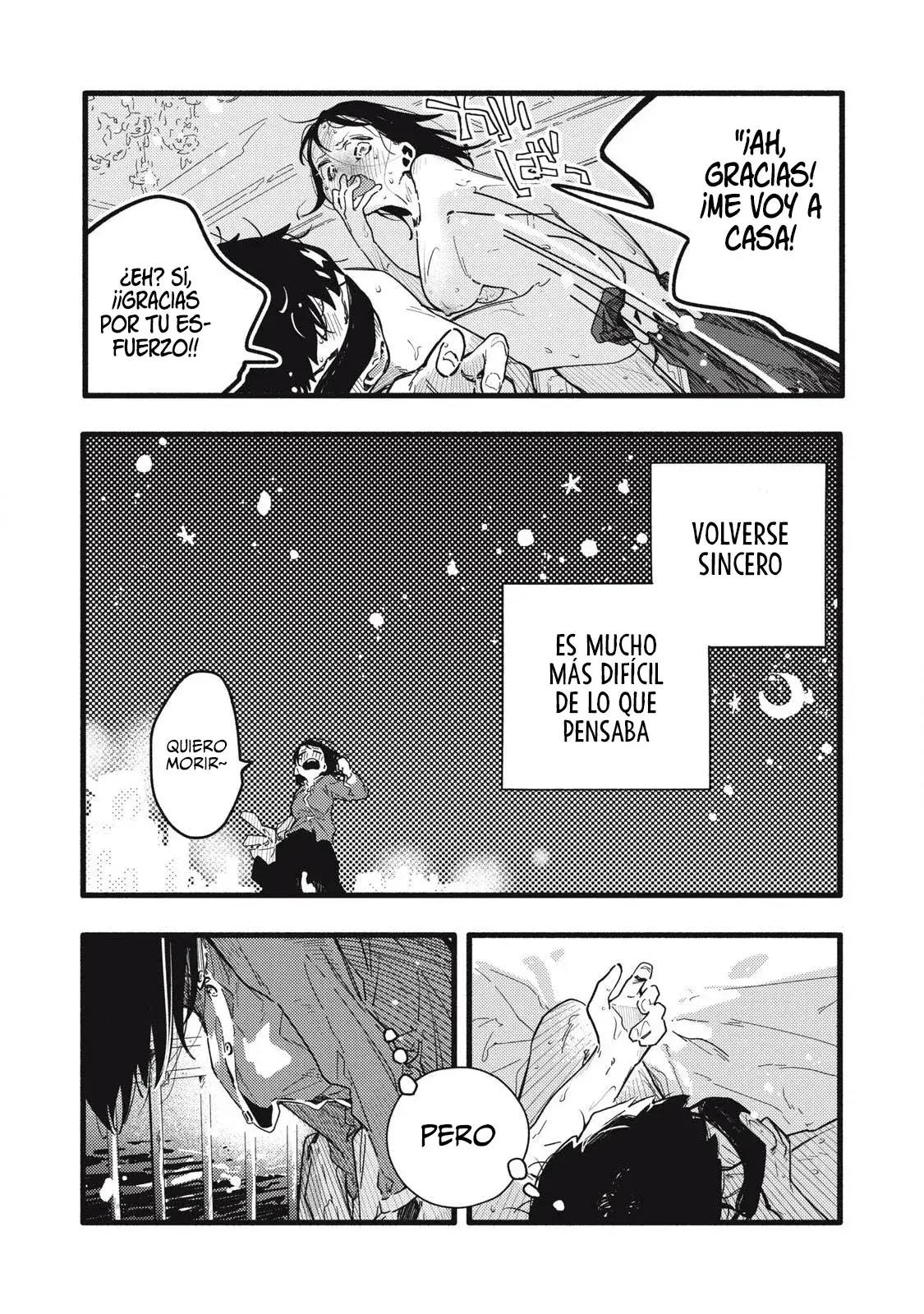Capitulo 2 page 18