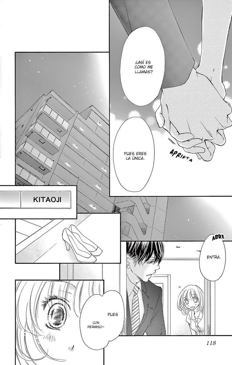 Capitulo 8 page 9
