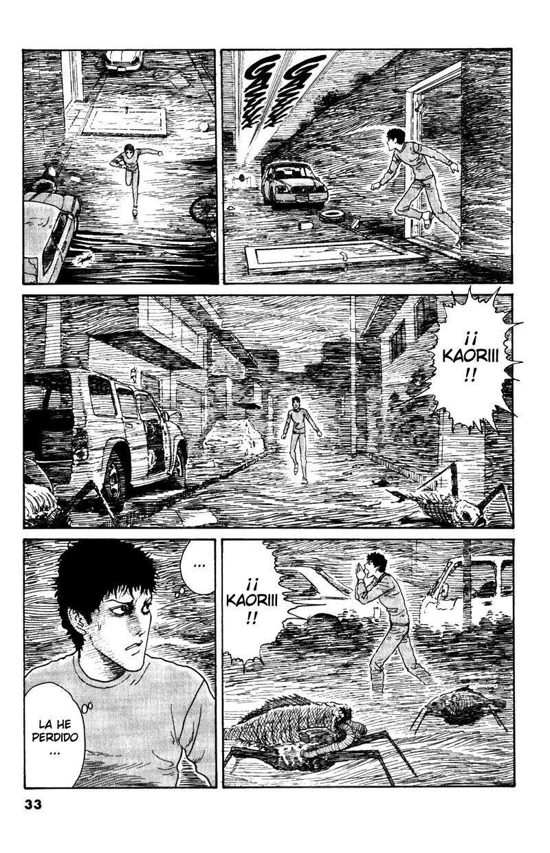 Capitulo 12 page 11