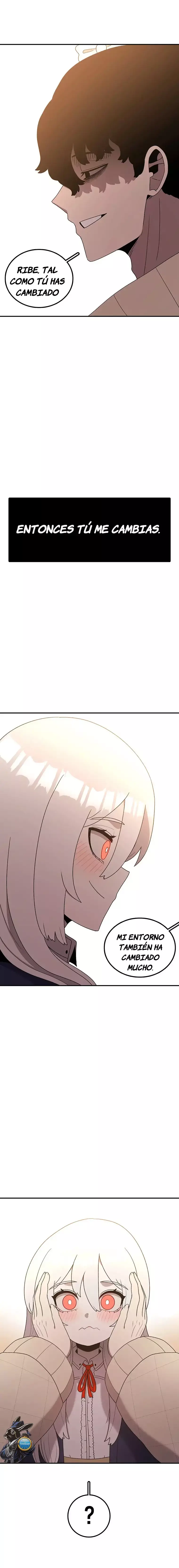 Capitulo 94 page 13