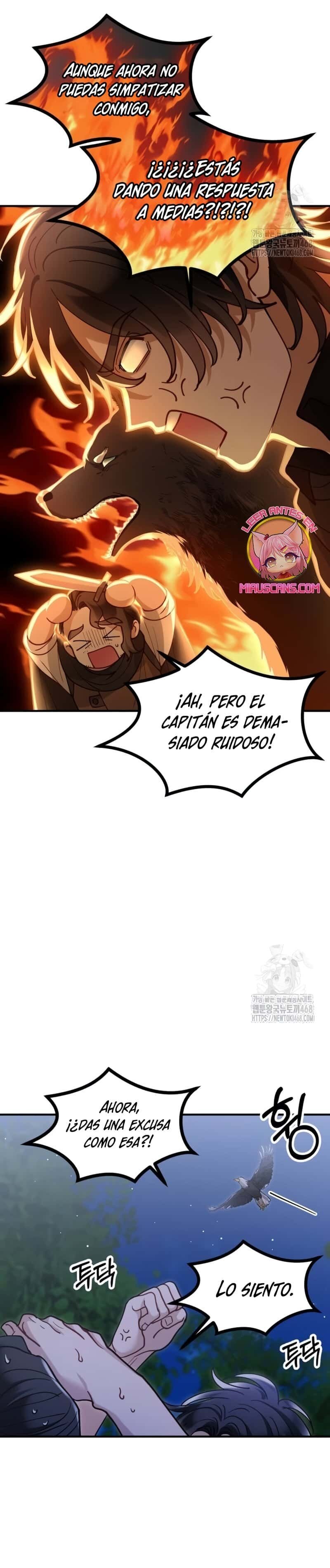 Capitulo 68 page 19