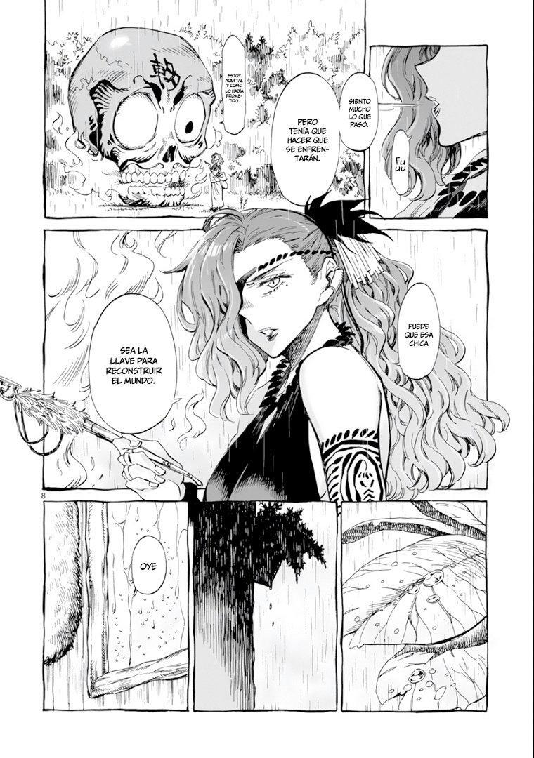 Capitulo 10 page 9