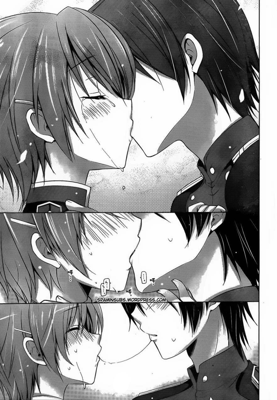 Capitulo 7 page 27