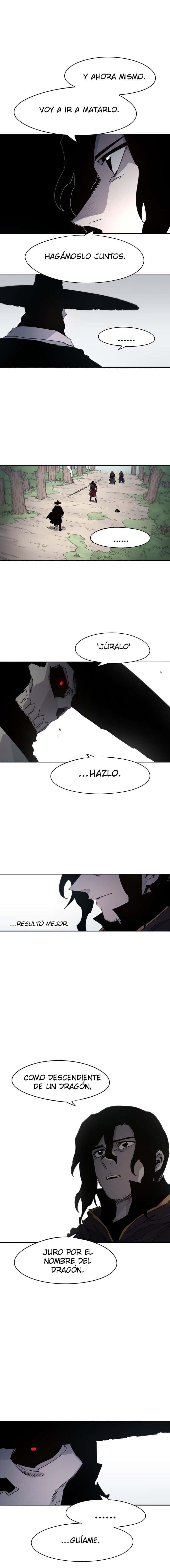 Capitulo 51 page 5