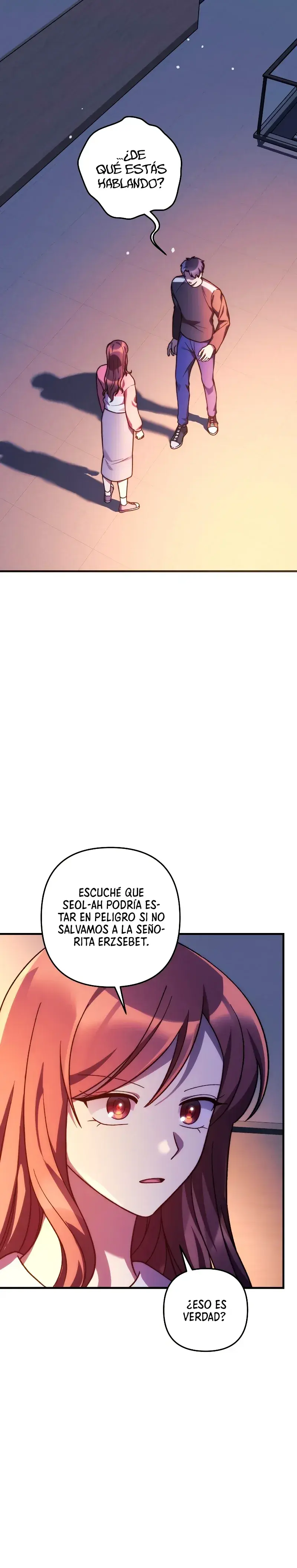 Capitulo 115 page 27