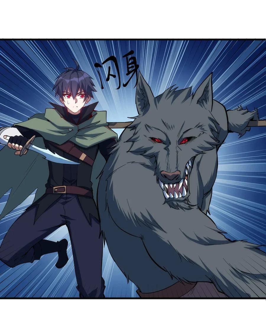 Capitulo 40 page 14