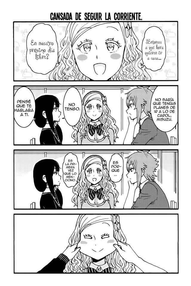 Capitulo 25 page 2