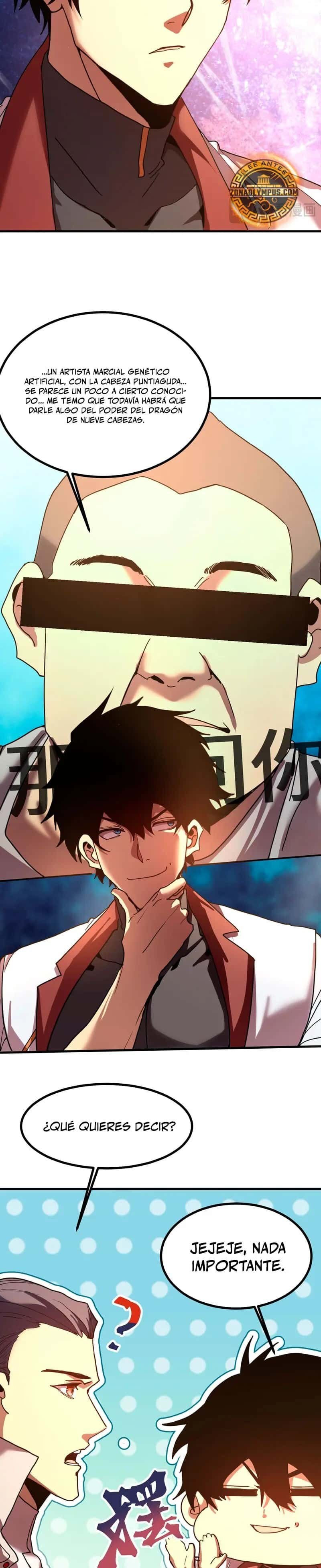 Capitulo 240 page 5