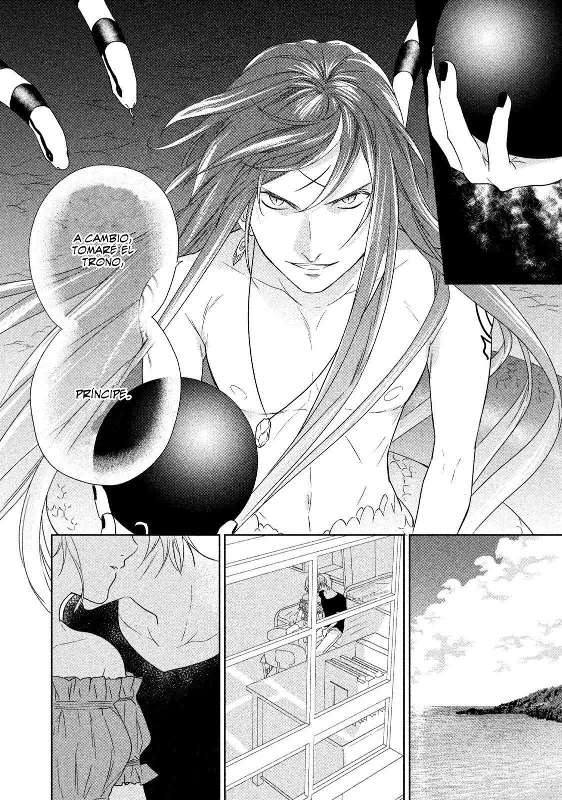 Capitulo 5 page 16