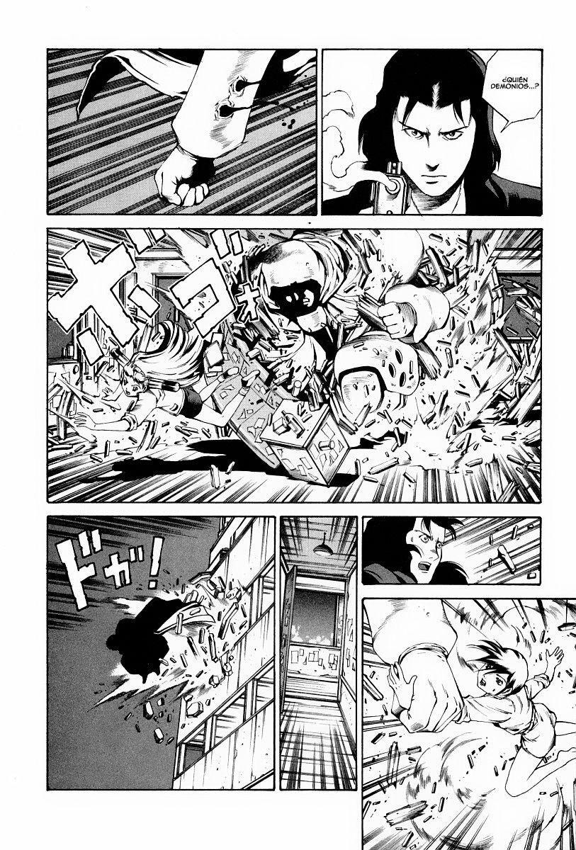 Capitulo 53 page 10