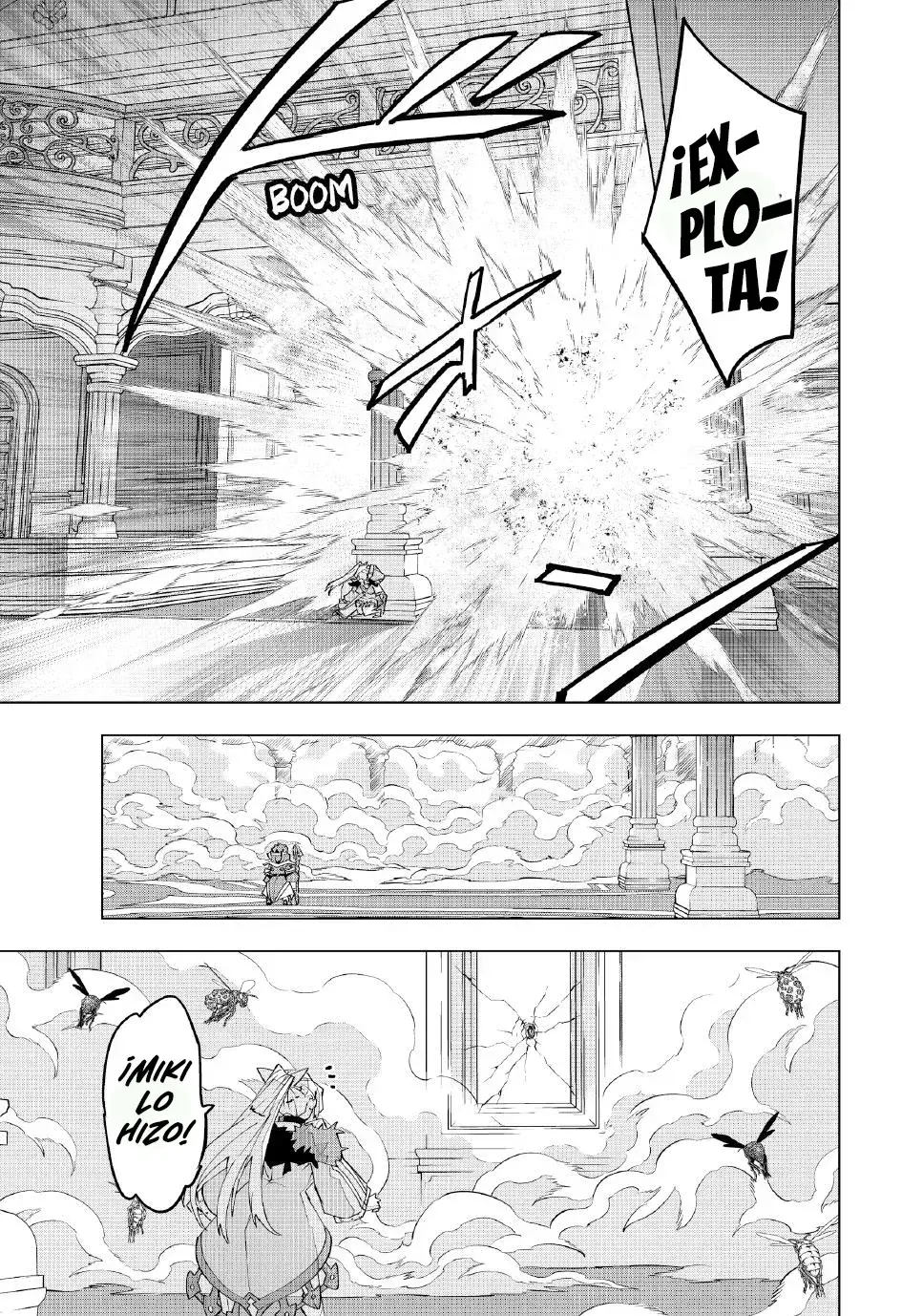 Capitulo 158 page 7