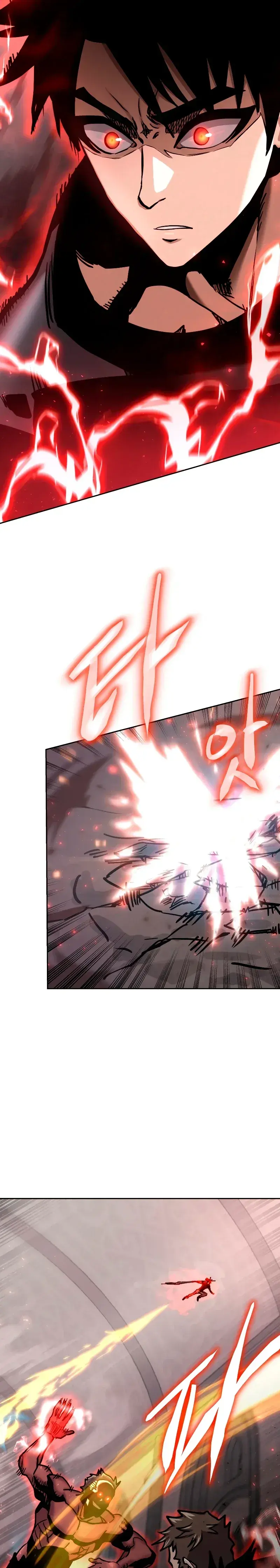Capitulo 65 page 33