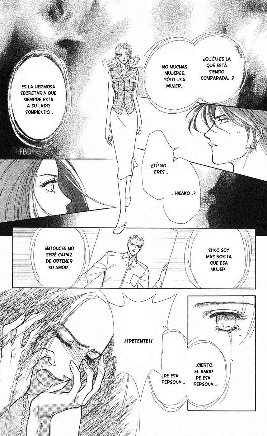 Capitulo 3 page 42