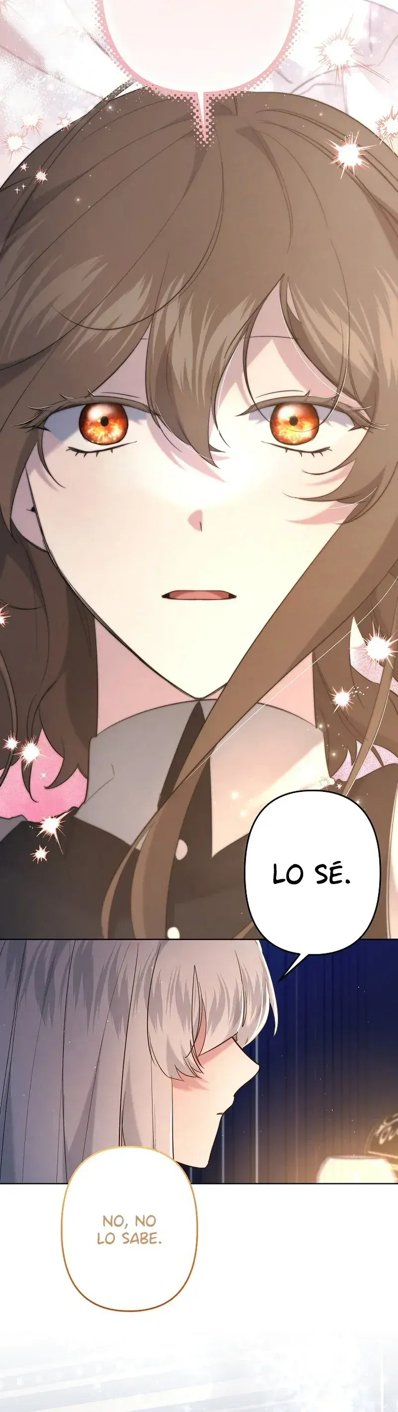 Capitulo 81 page 13
