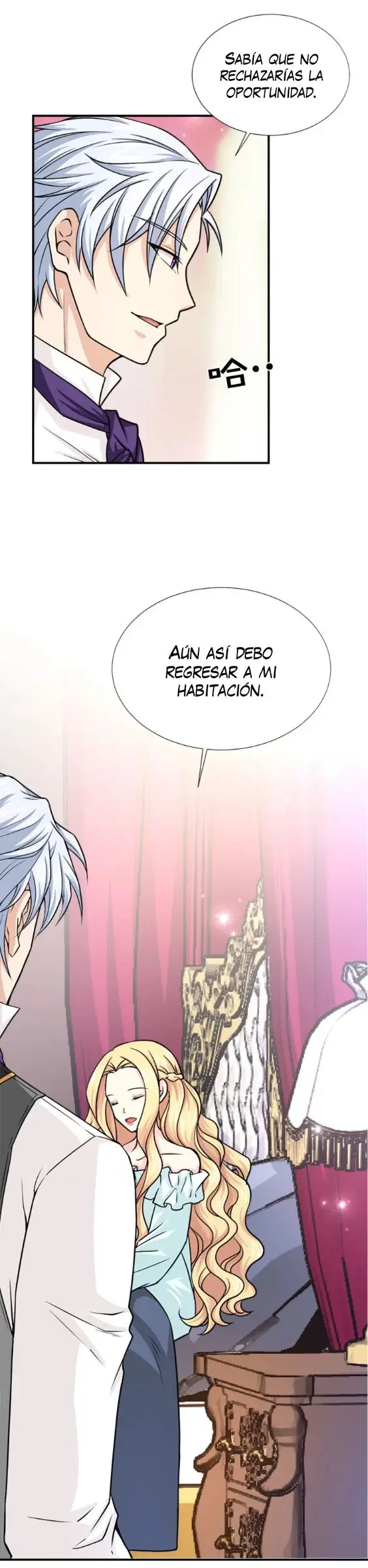 Capitulo 30 page 33