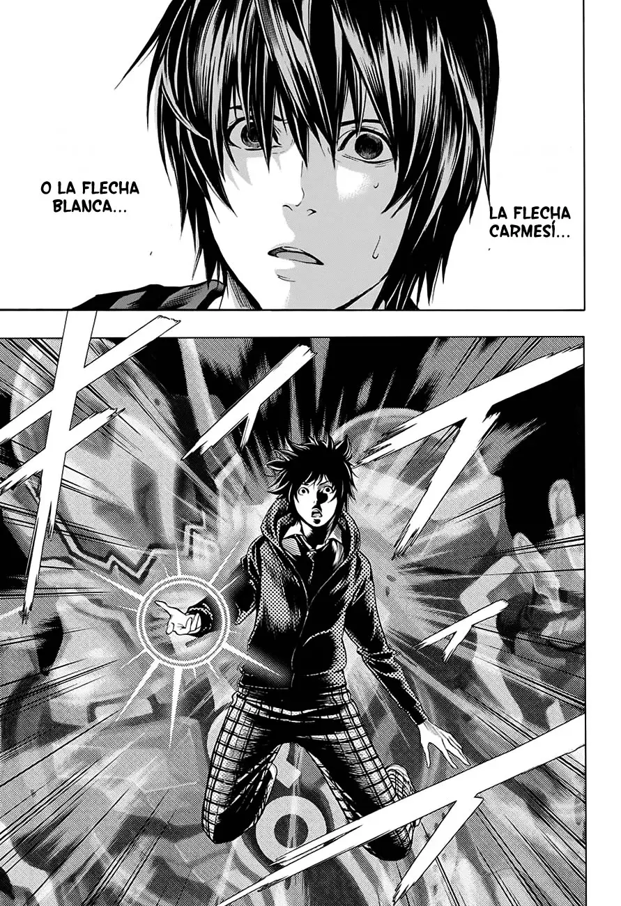 Capitulo 8 page 29