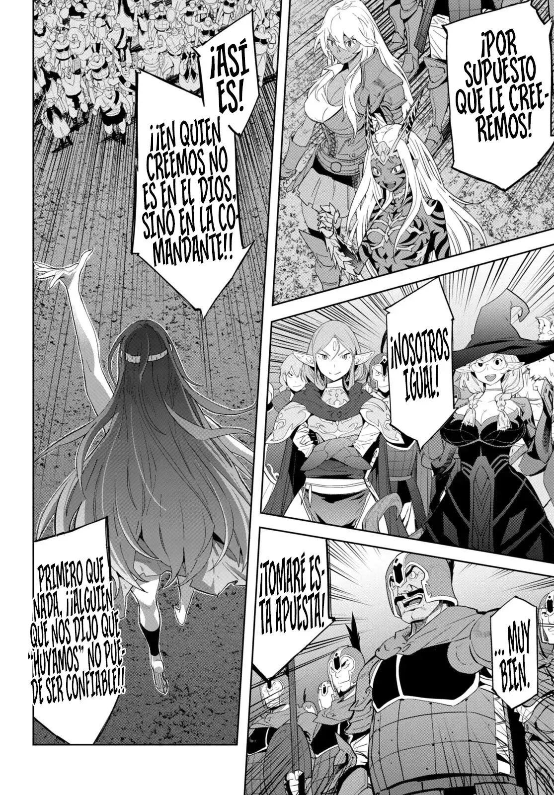 Capitulo 51 page 24