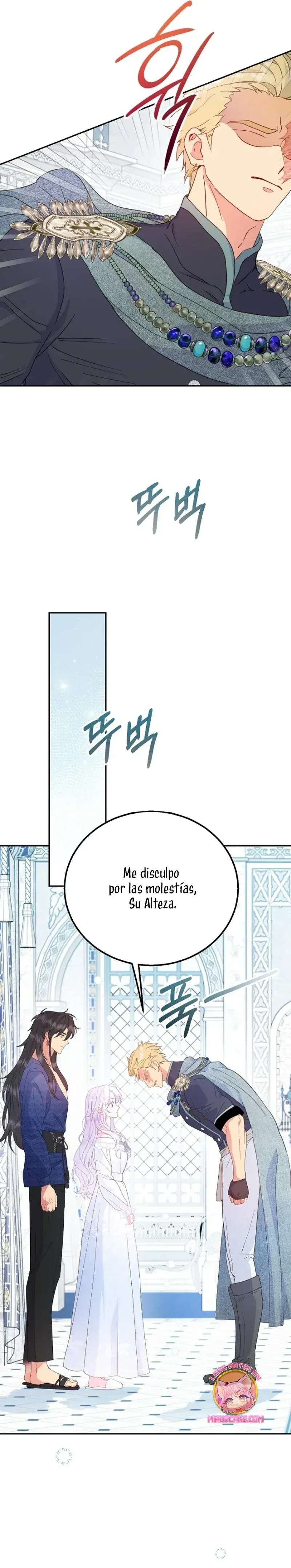 Capitulo 82 page 8