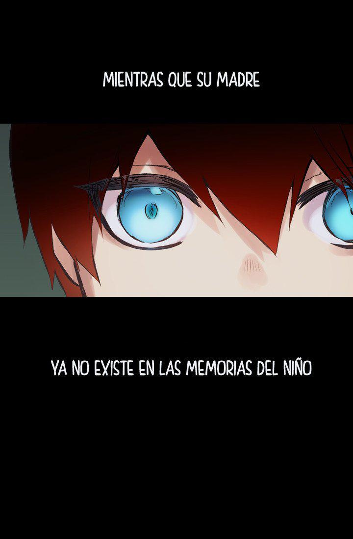 Capitulo 69 page 22