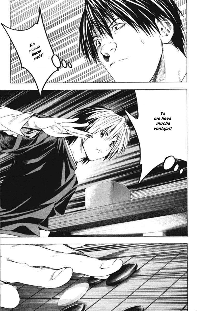 Capitulo 157 page 5