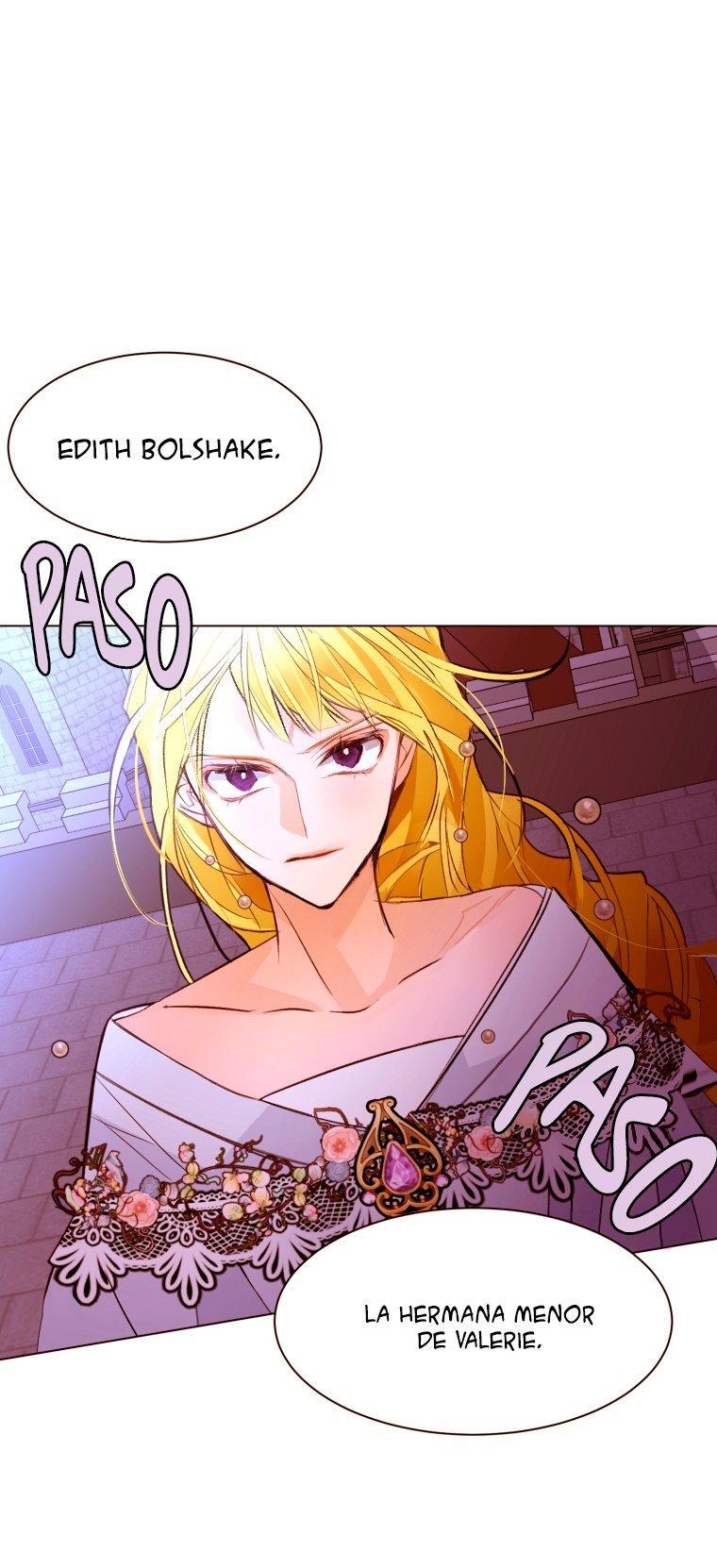 Capitulo 59 page 42