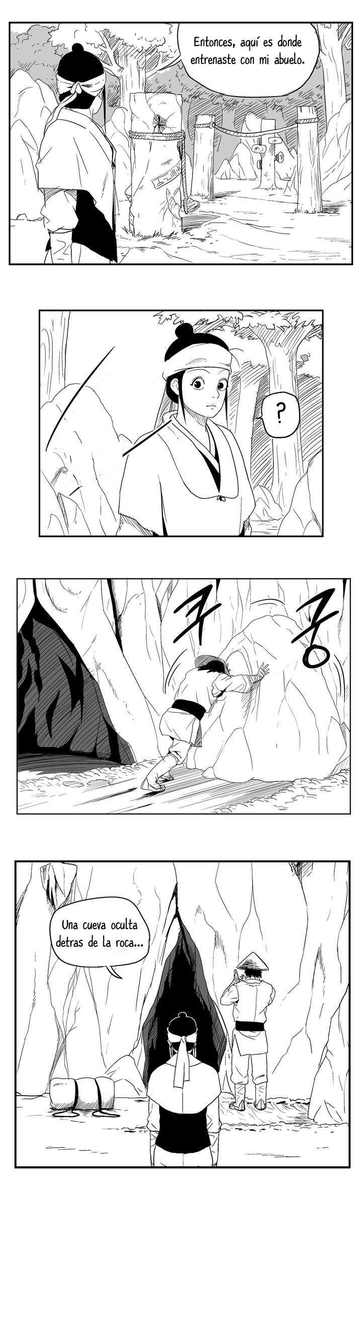 Capitulo 17 page 5